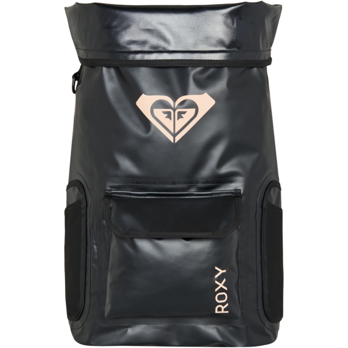 2026 Roxy Need It 50L Backpack ERJBP04888 - Anthracite